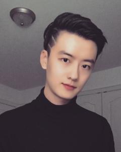 牛东文