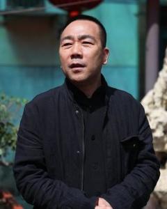 杨议
