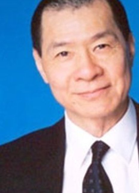 西蒙·辛恩