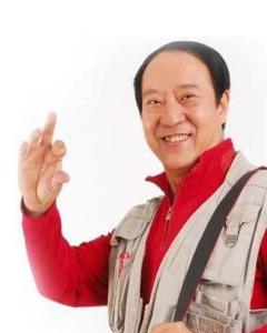 牛群