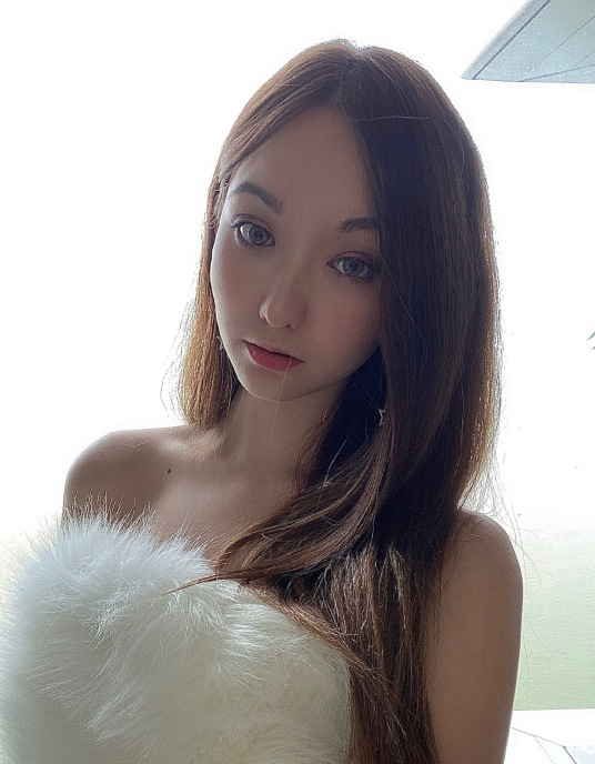 香奈儿·辛普森