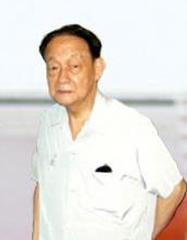 梅葆琛