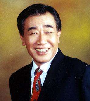 张帝