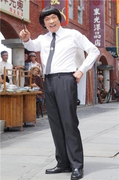 猪哥亮
