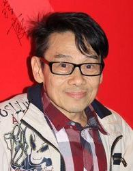 泰迪·罗宾