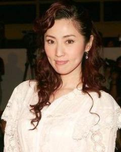张玉珊
