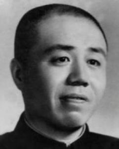 刘宝瑞