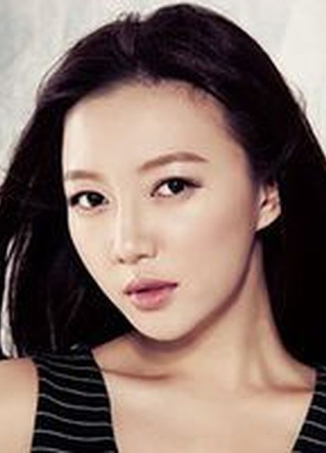 李杏