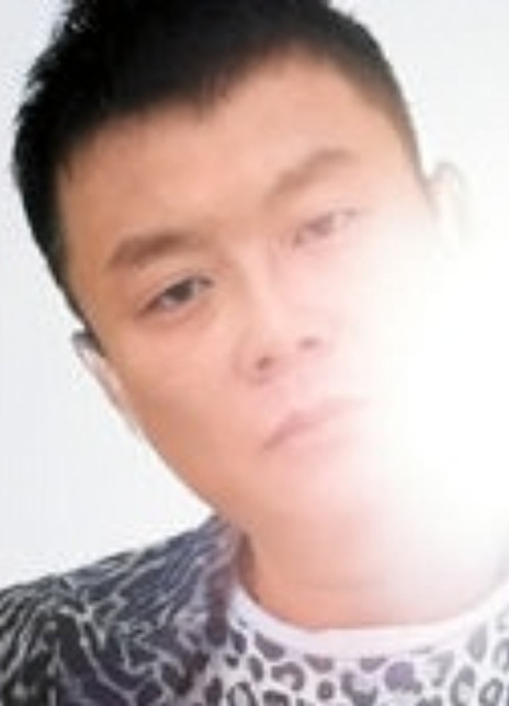 文剑