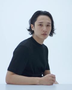 郭顶