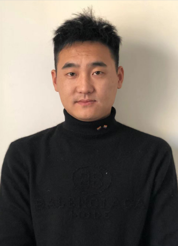 王晓泽