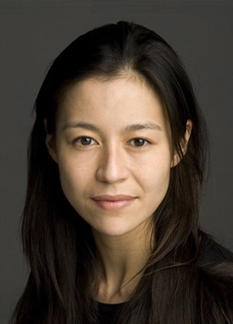 伊丽莎白·沙伊·瓦萨赫伊