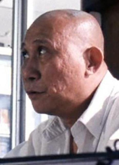 萧炳林