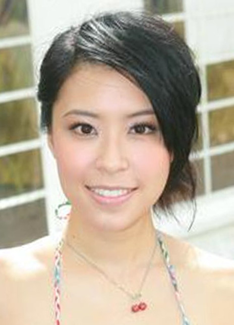 陈逸璇