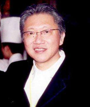 郑东汉