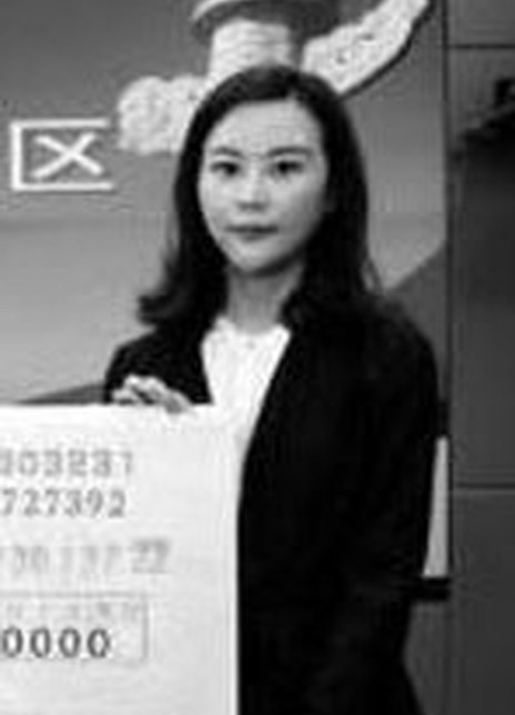 于晓楠