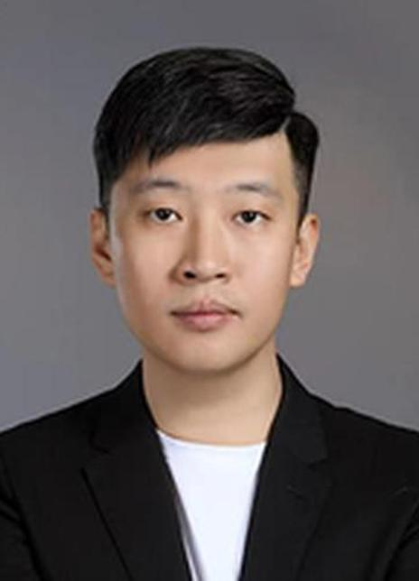 张俊杰