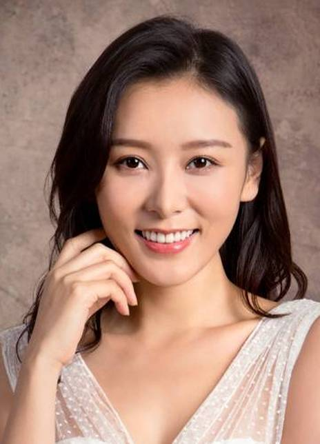 何珮瑜
