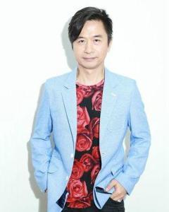 黄舒骏