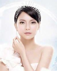 李心洁