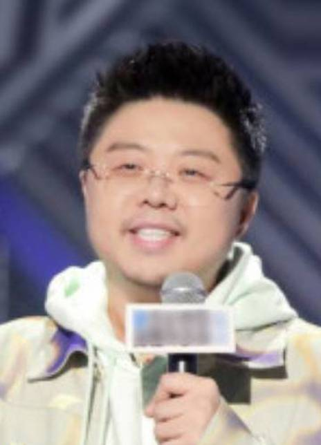 呼兰