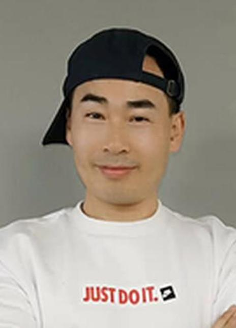 汪清忠