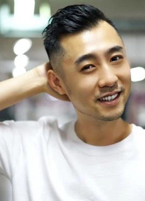 杨涌