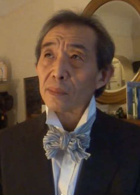 王李