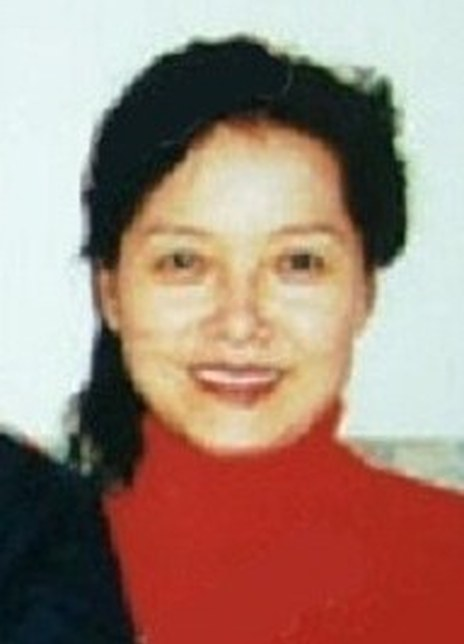 戴辉瑶