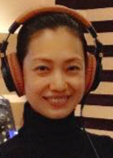 吉吉