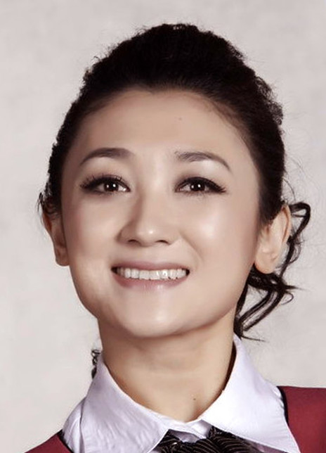 任铭松