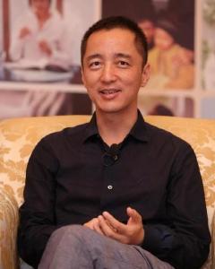 路金波