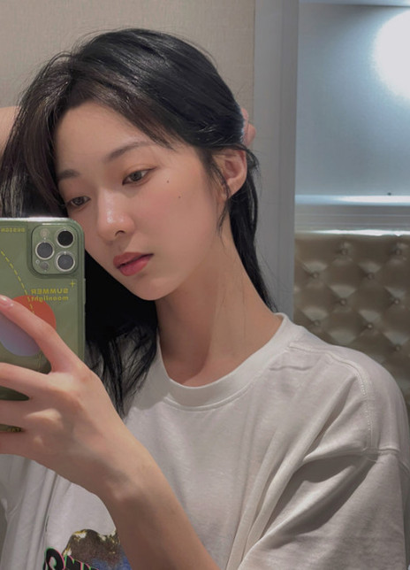赵诗意