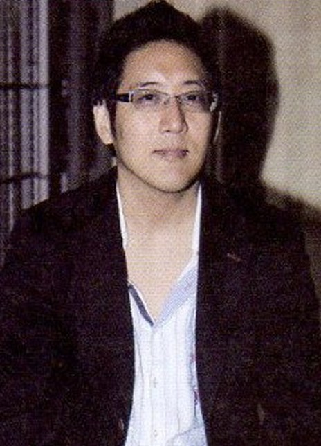 亚伯拉罕·林