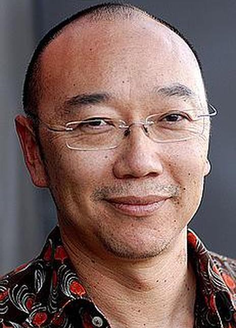托尼·艾尔斯