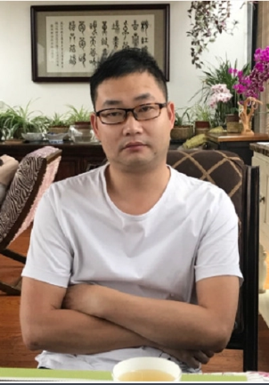 更俗