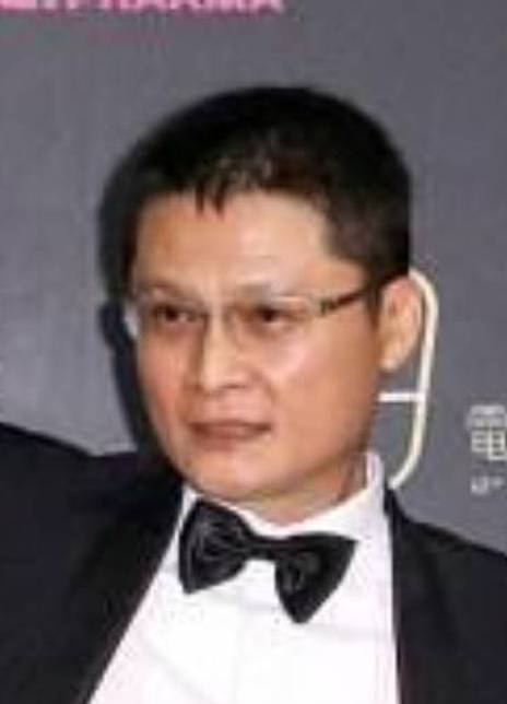 陈长纶