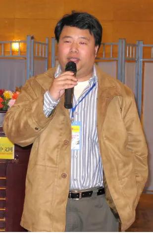 墨武