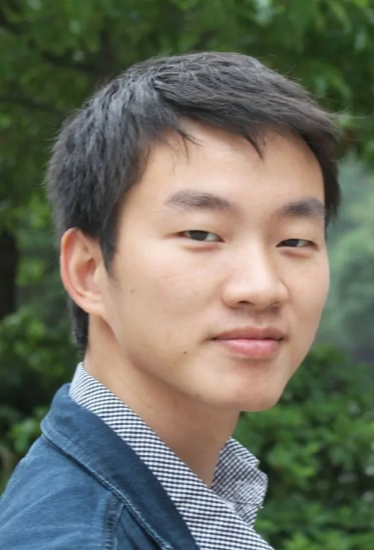 发飙的蜗牛