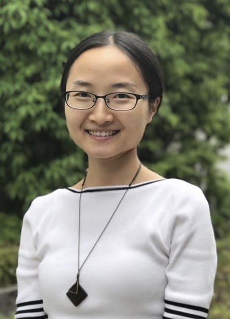 李米杰