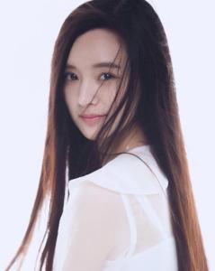陈丹婷