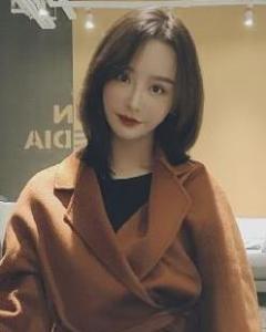 喻美壬