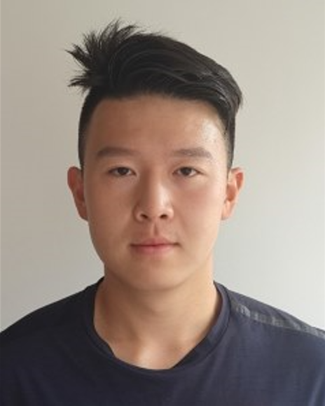 英如镝