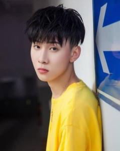 王乐乐