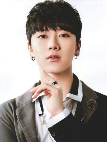 Ten