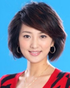 沈洁