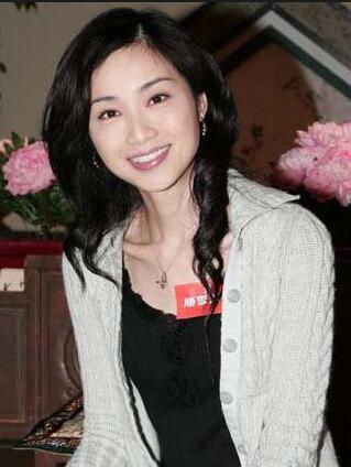 谭小环