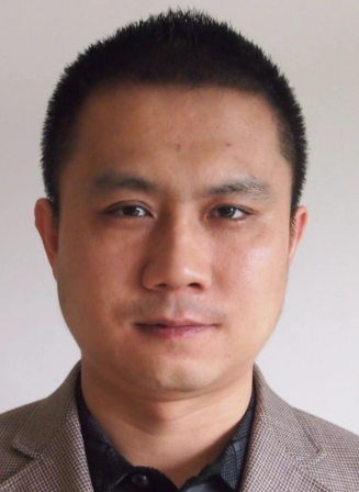 何常在