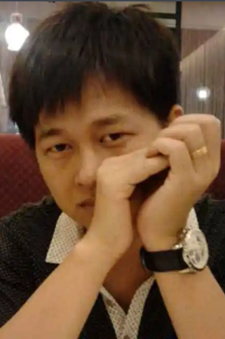 大肚鱼