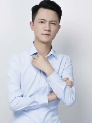 极品妖孽